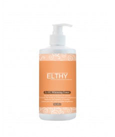 L-VC Whitening Toner